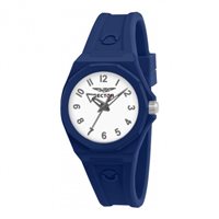 Montre Sector No Limits Enfant 960 in Plastique R3251538504